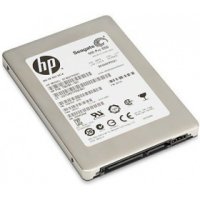  SSD 120Gb HP (Seagate) 600 Pro (E9Q50AA, SATA-III, 2.5", MLC)