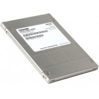  SSD 480Gb Toshiba (THNSNJ480PCS3, SATA-III, 2.5", MLC)