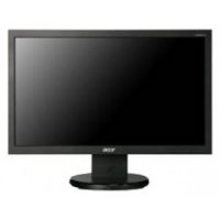  22" Acer ET221Qbi  IPS 1920x1080 250 cd/m^2 4 ms HDMI VGA UM.WE1EE.001