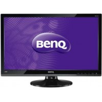  22" Benq BL2201PT Black, 1680x1050, 5ms, 250 cd/m2, 1000:1 (DCR 12M:1), D-Sub, DVI-D (HDCP),