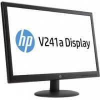   HP 24" V241a (E5Z95AA)