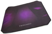    Tesoro Aegis X3 (360x300mm)