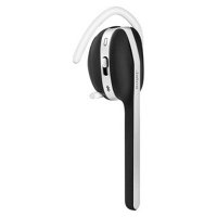  Jabra Style Black