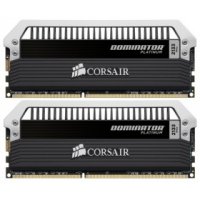   DDR-III 8Gb 2133MHz PC-17000 Corsair 9-11-10-30 (CMD8GX3M2B2133C9) 2*4Gb KIT