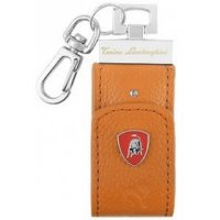  USB Flash Drive 16Gb Tonino Lamborghini Orange (TL-712)