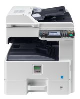 Kyocera DF-470   FS-6525MFP/6530MFP/C8520MFP/C8525MFP/TASKalfa 2550ci