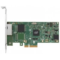  Lenovo ThinkServer 1Gbps Ethernet I350-T2 Server Adapter (0C19506)