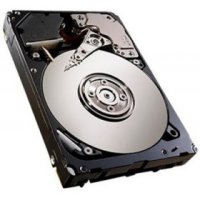   HDD 1200Gb SAS Seagate Savvio 10K.7 (ST1200MM0007, 2.5", 10000rpm)