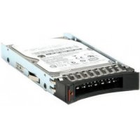   HDD 500Gb SAS IBM 6Gb (90Y8953, 7200rpm, 2.5", NL-SAS)