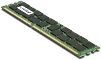  DIMM DIMM 8Gb DDR3 PC-14900 1866MHz Crucial MT / s Registered RDIMM SR*4 (CT8G3ERSDS4186D) EC