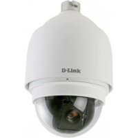 D-Link DCS-6818   -