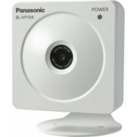 Panasonic BL-VP104E  IP 