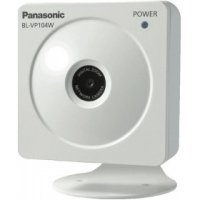 Panasonic BL-VP104WE  IP 