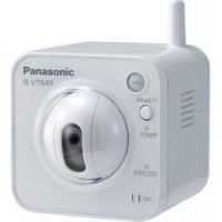 Panasonic BL-VT164WE  IP 