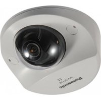 Panasonic WV-SF138E  IP 