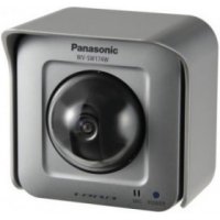 Panasonic WV-SW174WE  IP 