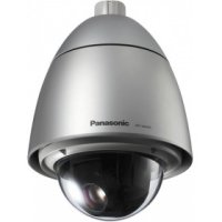 Panasonic WV-SW395E  IP 