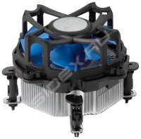   Cooler for CPU Deepcool Alta 7 s1156 / 1155 / 1150 / 775