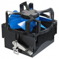  DeepCool BETA 11 [939/940/AM2/AM2+/AM3/AM3+/FM1, 25dBa, Al]