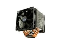  Cooler Scythe SCMG-4PCGH Mugen 4 PCGH Edition (S775, S1150/ 1155/ S1156, S1356/ S1366, S2011,