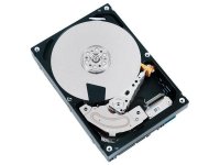   3.5" 2 Tb 7200rpm HP QB576AA