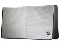  HP S9500 TouchToPair Wireless Portable Speaker