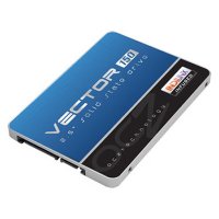   SSD 2.5" 240 Gb OCZ SATA 3 Vector 150 (R550/W530Mb/s) (VTR150-25SAT3-240G)