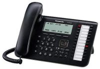   Panasonic KX-NT546RU