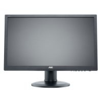  AOC 21.5" E2260PWHU/01 Black TN LED 2ms 16:9 DVI HDMI M/M HAS Pivot 20M:1 250cd USB