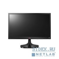  LG 21.5" 22EA63V-P Glossy-Black IPS LED 5ms 16:9 DVI HDMI 10M:1 250cd