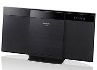  Hi-Fi Panasonic SC-HC28EE-K 