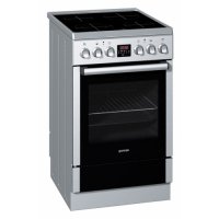   Gorenje EC55335AX0