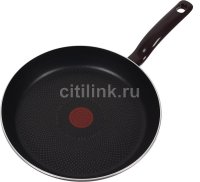  Tefal 040 31 528 28 Tendance Tobacco (  +    