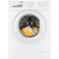   Zanussi ZWSO6100V