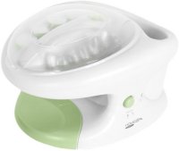 -  HOMEDICS ELM-MAN3023-EU, 