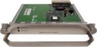  3COM 3CR13773-75 Router NDEC2 Encryption Accelerator MIM