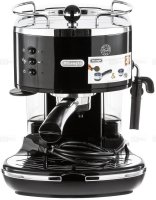  DeLonghi ECOV310.BK