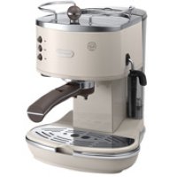  DeLonghi ECOV310.BG