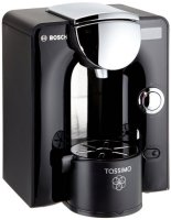  Bosch Nespresso TAS5542EE 1300  1.6  