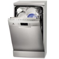    Electrolux ESF4510ROX (45 )