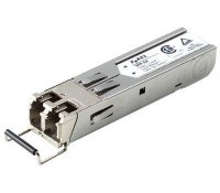  SFP Zyxel SFP-SX mini-GBIC 1000Base-SX, MM, LC, 550 