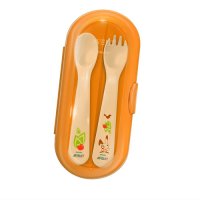    (+) Philips AVENT    12 +