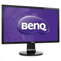  21.5" Benq GW2265HM gl.Black VA, LED, 1920x1080, 6ms, 250 cd/m2, 3000:1 (DCR 20M:1), D-sub,