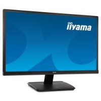  Iiyama ProLite XU2390HS-B1, 1920x1080, 5M:1, 250cd/m^2, DVI, HDMI, LED, 5ms, IPS, , 