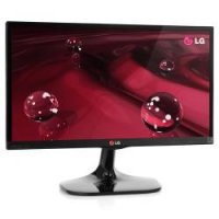  LG 22MP65D, 1920x1080, 5M:1, 250cd/m^2, DVI, 5ms, AH-IPS, 