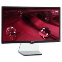  LG 23MP75HM, 1920x1080, 5M:1, 250cd/m^2, HDMI, 5ms, IPS, ,  