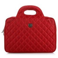   A15.6" PortDesigns Firenze CARMIN [150033]