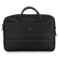   A15.6" PortDesigns Sochi TL Slim Bag [150032]