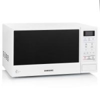   Samsung ME 83DR-1W, 23 