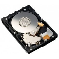   SAS mobile 147Gb Fujitsu MBD2147RC 2.5" MBD2 RC 10025rpm, 16Mb 29 